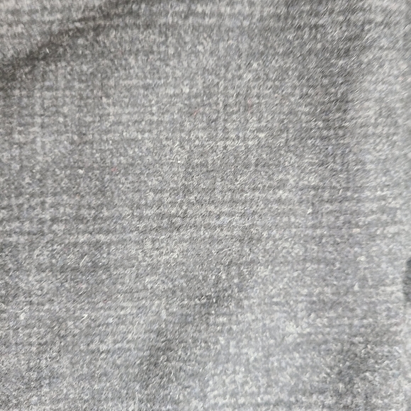 Goodfellow &Co dress pants - Picture 7 of 7